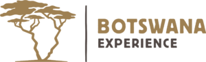 Botswana-Experience