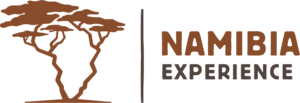 Namibia-Experience