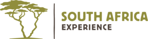 South Africa-Experience
