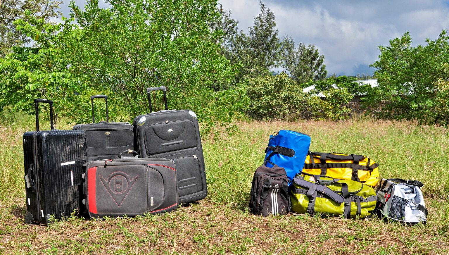 Tanzania Safari Packing List Tips on What to Bring