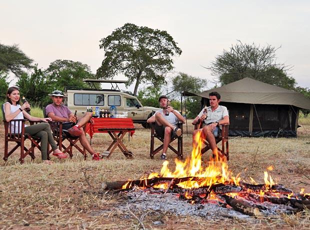 5-top-sundowner-spots-in-Tanzania-pic-1