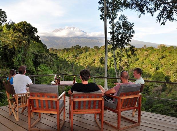 5-top-sundowner-spots-in-Tanzania-pic-3