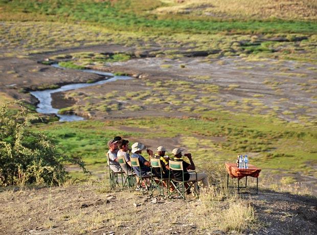 5-top-sundowner-spots-in-Tanzania-pic-4