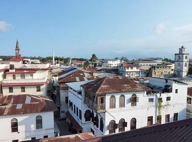 P1100326