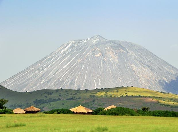 lengai-3