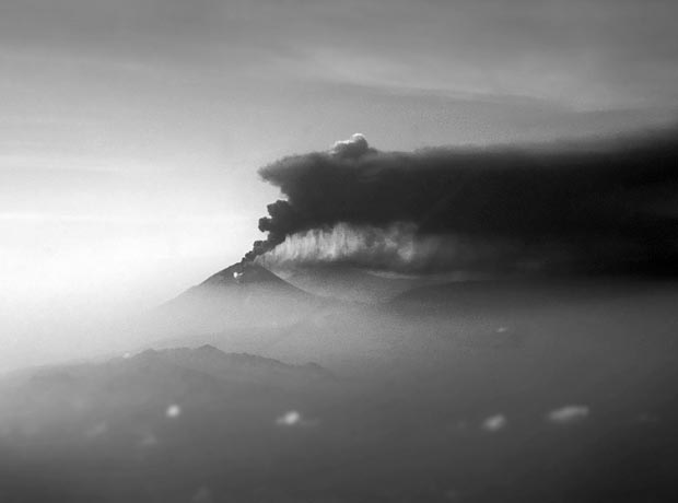 lengai-eruption