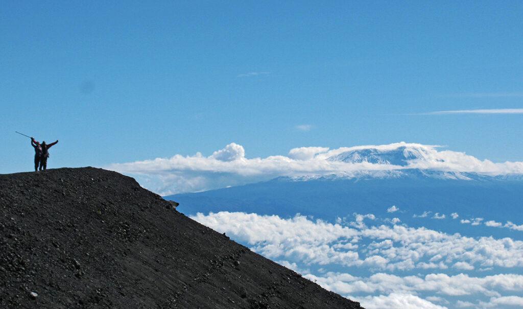 zara tours mount meru