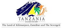 Tanzania Tourism Board